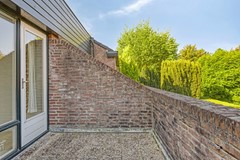 Veni_Vendi Van_vredenburchlaan Bergschenhoek (20).jpg